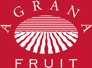 Agrana Fruit Argentina