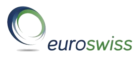 EuroSwiss