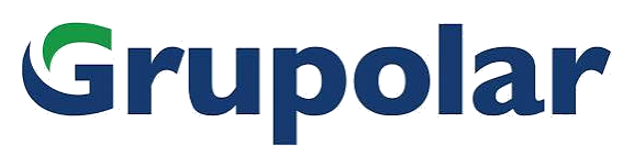 Grupolar
