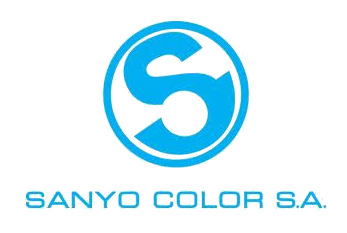 Sanyo Color S.A.